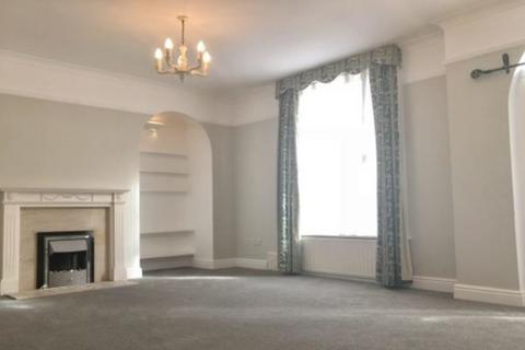 1 bedroom apartment to rent, Whiting Street, Bury St. Edmunds