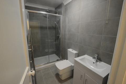 1 bedroom apartment to rent, Whiting Street, Bury St. Edmunds