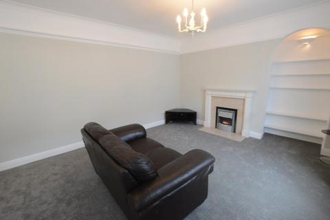 1 bedroom apartment to rent, Whiting Street, Bury St. Edmunds