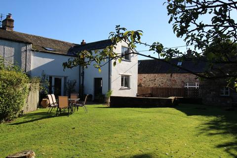 Millhouse, Hesket Newmarket, Wigton, CA7