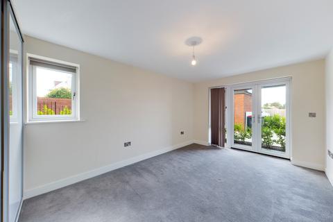 2 bedroom flat for sale - Botany Court, 91 Kingsgate Avenue, Broadstairs, CT10