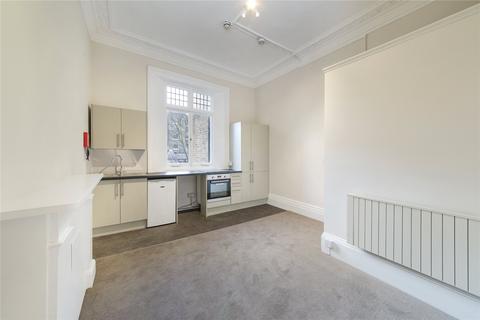 Studio to rent, Cranley Place, South Kensington, London, SW7
