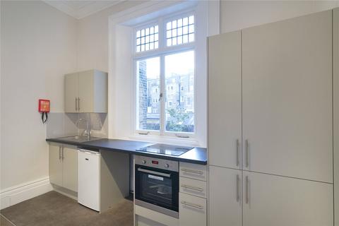 Studio to rent, Cranley Place, South Kensington, London, SW7