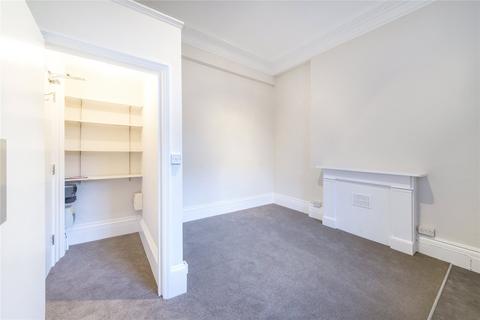 Studio to rent, Cranley Place, South Kensington, London, SW7