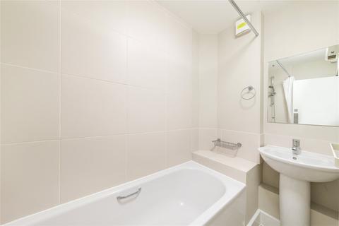 Studio to rent, Cranley Place, South Kensington, London, SW7