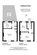 Floorplans