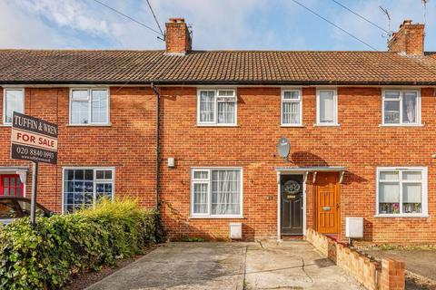 6 Greatdown Road, London, W7 1JS