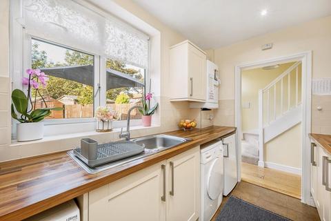 6 Greatdown Road, London, W7 1JS