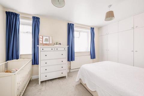 6 Greatdown Road, London, W7 1JS