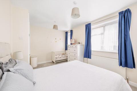 6 Greatdown Road, London, W7 1JS