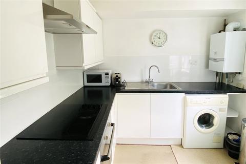 1 bedroom flat for sale - Dyson Court, Lower High Street, Watford, Herts, WD17