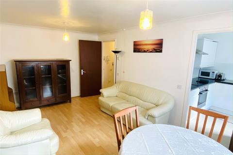 1 bedroom flat for sale - Dyson Court, Lower High Street, Watford, Herts, WD17