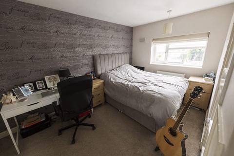 21 Trenchard Close, Sutton Coldfield, B75 7QP