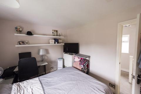 21 Trenchard Close, Sutton Coldfield, B75 7QP