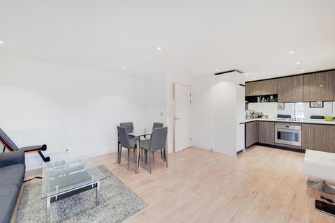 2 bedroom apartment for sale - Hester House, Lewisham SE13