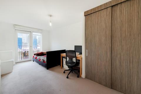 2 bedroom apartment for sale - Hester House, Lewisham SE13