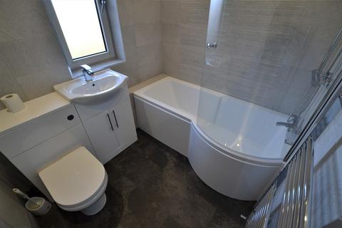 1 Burnside, Jarrow, NE32 5TT