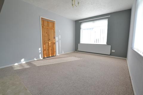1 Burnside, Jarrow, NE32 5TT