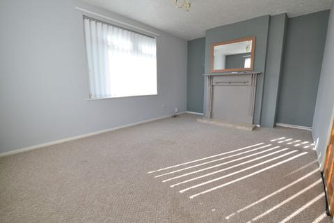 1 Burnside, Jarrow, NE32 5TT