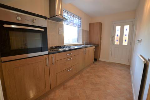 1 Burnside, Jarrow, NE32 5TT