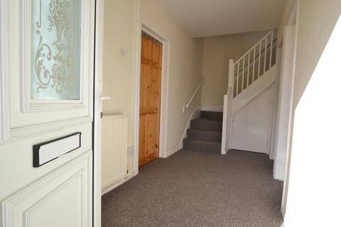 1 Burnside, Jarrow, NE32 5TT