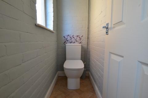 1 Burnside, Jarrow, NE32 5TT
