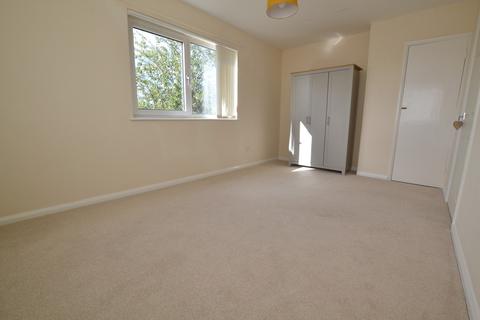 1 Burnside, Jarrow, NE32 5TT
