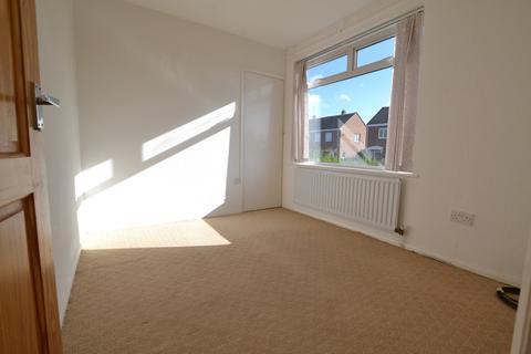 1 Burnside, Jarrow, NE32 5TT