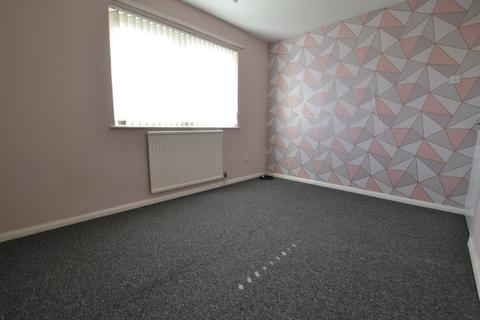1 Burnside, Jarrow, NE32 5TT