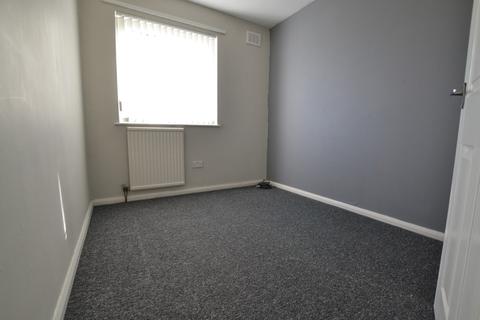1 Burnside, Jarrow, NE32 5TT