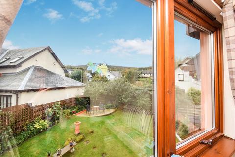 Heartwood House Kenmore Road, Aberfeldy, PH15 2BY