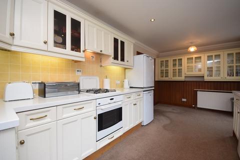 Heartwood House Kenmore Road, Aberfeldy, PH15 2BY