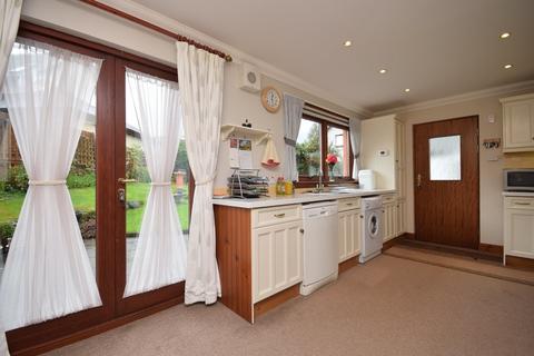 Heartwood House Kenmore Road, Aberfeldy, PH15 2BY