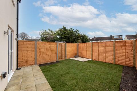 39a School Road, Upper Beeding, Steyning, BN44 3HY