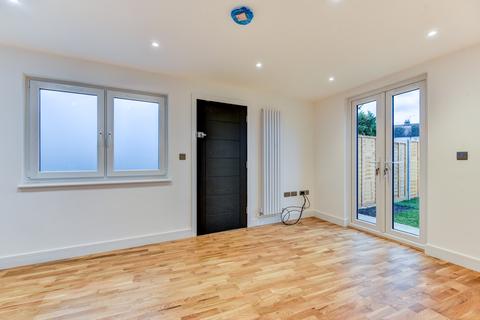 39a School Road, Upper Beeding, Steyning, BN44 3HY
