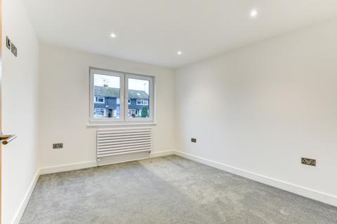 39a School Road, Upper Beeding, Steyning, BN44 3HY