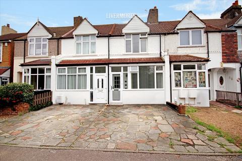 11 Bowmans Road, Dartford, DA1 3QP