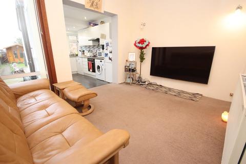 11 Bowmans Road, Dartford, DA1 3QP