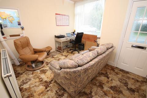 11 Bowmans Road, Dartford, DA1 3QP