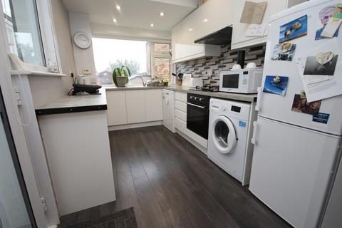 11 Bowmans Road, Dartford, DA1 3QP