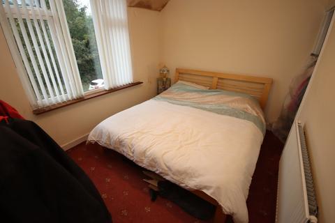 11 Bowmans Road, Dartford, DA1 3QP