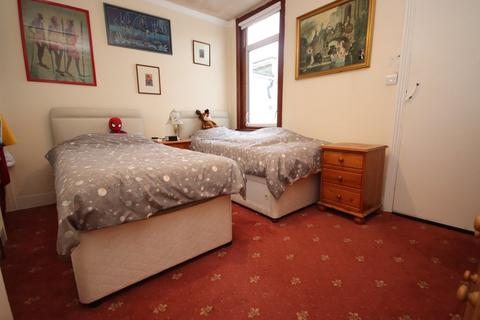 11 Bowmans Road, Dartford, DA1 3QP