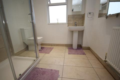 11 Bowmans Road, Dartford, DA1 3QP