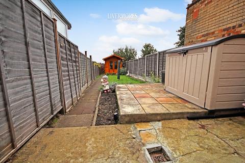 11 Bowmans Road, Dartford, DA1 3QP