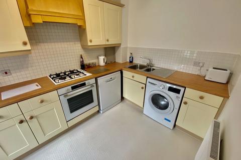 4 bedroom terraced house to rent, Long Ashton, Bristol, BS41