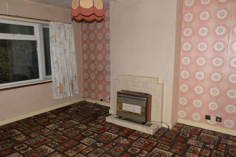 2 bedroom maisonette for sale - Brunel Road - Maidenhead