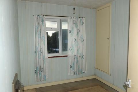 2 bedroom maisonette for sale - Brunel Road - Maidenhead