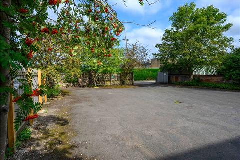 undefined, 29 Barossa Place, Perth, PH1