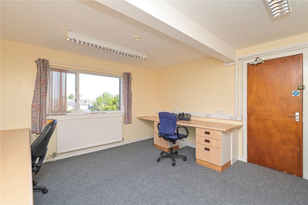 Office 2