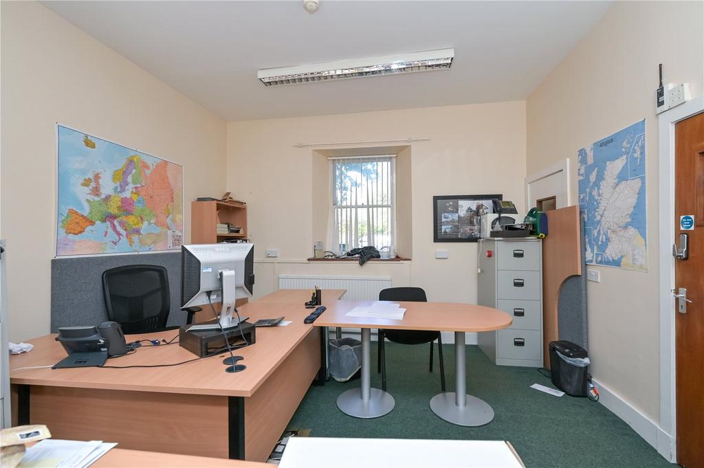 Office 4